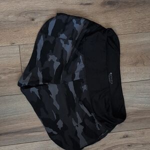 Athleta Running Shorts